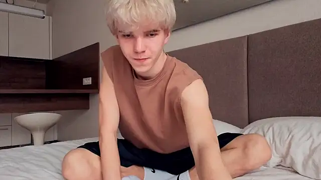 braxiboy online show from June 2026 06:04:01 AM