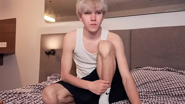 braxiboy online show from June 2026 02:50:01 PM