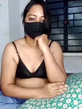 Lexi Baby  online show from December 2024 04:42:01 PM