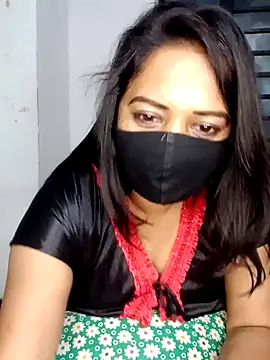 Lexi Baby  online show from December 2024 07:49:01 PM