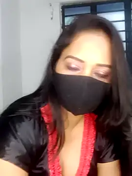 Lexi Baby  online show from December 2024 11:01:01 AM