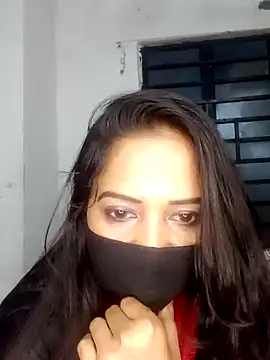 Lexi Baby  online show from December 2024 03:11:01 PM