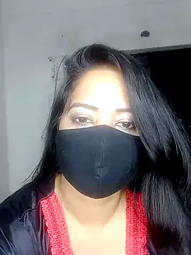 Lexi Baby  online show from December 2024 07:23:01 PM