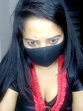 Lexi Baby  online show from December 2024 10:30:01 PM