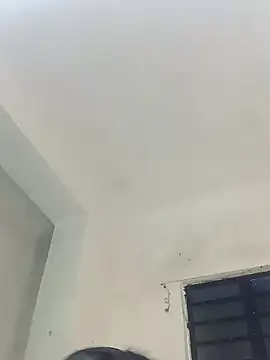 Lexi Baby  online show from December 2024 01:03:01 PM