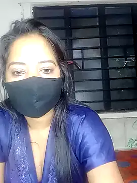 Lexi Baby  online show from December 2024 10:25:02 PM