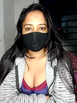 Lexi Baby  online show from December 2024 06:59:02 PM