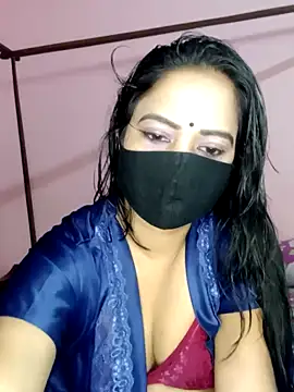 Lexi Baby  online show from January 2025 09:32:02 AM