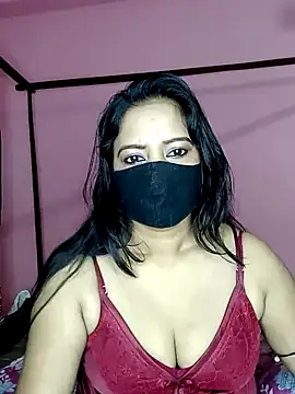 Lexi Baby  online show from January 2025 04:39:01 PM