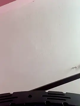 Lexi Baby  online show from January 2025 06:49:01 PM