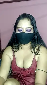 Lexi Baby  online show from January 2025 07:17:02 PM