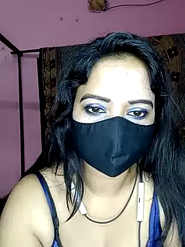 Lexi Baby  online show from February 2025 06:42:02 PM