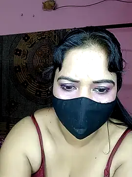 Lexi Baby  online show from February 2025 07:06:02 PM