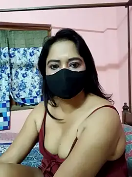 Lexi Baby  online show from February 2025 09:53:02 AM