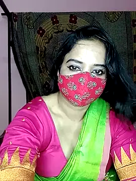 Lexi Baby  online show from September 2025 06:20:01 PM