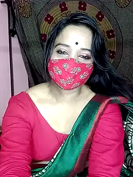 Lexi Baby  online show from September 2025 07:04:01 PM