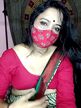 Lexi Baby  online show from September 2025 06:57:01 PM