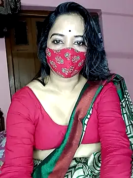 Lexi Baby  online show from October 2025 05:45:01 PM