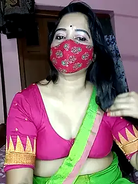 Lexi Baby  online show from October 2025 06:59:01 PM