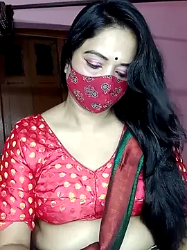 Lexi Baby  online show from November 2025 06:52:02 PM