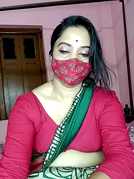 Lexi Baby  online show from November 2025 10:08:02 PM