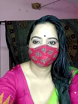 Lexi Baby  online show from November 2025 06:40:01 PM