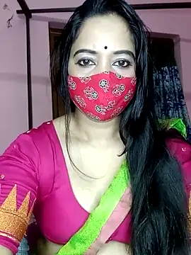 Lexi Baby  online show from December 2025 07:32:01 PM