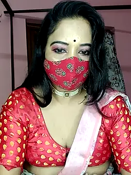 Snapshot of Lexi_Baby_ chatting on December 2025 06:34:01 PM Lexi Baby online show from December 2025 06:34:01 PM