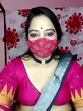 Snapshot of Lexi_Baby_ chatting on December 2025 06:13:02 PM Lexi Baby online show from December 2025 06:13:02 PM