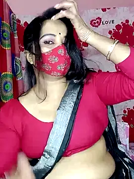 Snapshot of Lexi_Baby_ chatting on December 2025 06:14:02 PM Lexi Baby online show from December 2025 06:14:02 PM