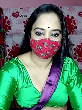 Snapshot of Lexi_Baby_ chatting on December 2025 06:48:02 PM Lexi Baby online show from December 2025 06:48:02 PM