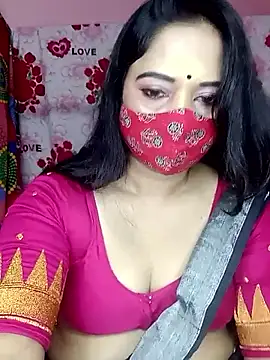 Snapshot of Lexi_Baby_ chatting on December 2025 06:04:01 PM Lexi Baby online show from December 2025 06:04:01 PM