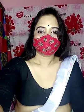 Snapshot of Lexi_Baby_ chatting on December 2025 06:26:01 PM Lexi Baby online show from December 2025 06:26:01 PM