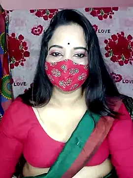 Snapshot of Lexi_Baby_ chatting on January 2026 07:06:01 PM Lexi Baby online show from January 2026 07:06:01 PM