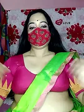 Snapshot of Lexi_Baby_ chatting on January 2026 05:26:02 PM Lexi Baby online show from January 2026 05:26:02 PM