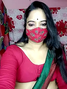 Snapshot of Lexi_Baby_ chatting on January 2026 06:53:01 PM Lexi Baby online show from January 2026 06:53:01 PM