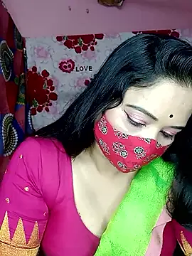 Snapshot of Lexi_Baby_ chatting on January 2026 06:13:01 PM Lexi Baby online show from January 2026 06:13:01 PM