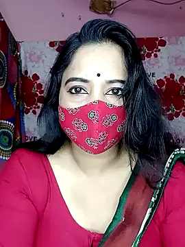 Snapshot of Lexi_Baby_ chatting on January 2026 06:57:02 PM Lexi Baby online show from January 2026 06:57:02 PM