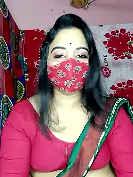 Snapshot of Lexi_Baby_ chatting on January 2026 06:55:02 PM Lexi Baby online show from January 2026 06:55:02 PM