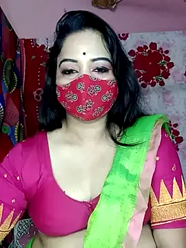 Snapshot of Lexi_Baby_ chatting on January 2026 06:55:01 PM Lexi Baby online show from January 2026 06:55:01 PM