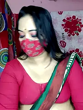 Snapshot of Lexi_Baby_ chatting on January 2026 06:23:02 PM Lexi Baby online show from January 2026 06:23:02 PM