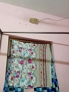 Snapshot of Lexi_Baby_ chatting on January 2026 07:11:01 PM Lexi Baby online show from January 2026 07:11:01 PM