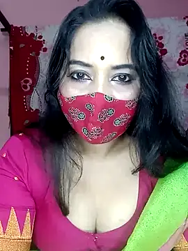 Snapshot of Lexi_Baby_ chatting on February 2026 06:17:01 PM Lexi Baby online show from February 2026 06:17:01 PM