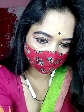 Snapshot of Lexi_Baby_ chatting on February 2026 06:58:01 PM Lexi Baby online show from February 2026 06:58:01 PM