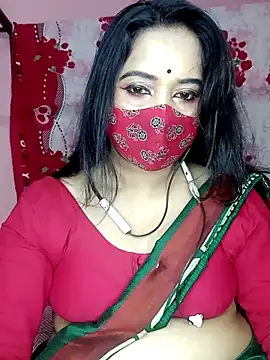 Snapshot of Lexi_Baby_ chatting on February 2026 06:56:02 PM Lexi Baby online show from February 2026 06:56:02 PM