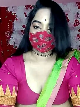 Snapshot of Lexi_Baby_ chatting on February 2026 07:06:02 PM Lexi Baby online show from February 2026 07:06:02 PM