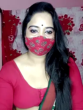 Snapshot of Lexi_Baby_ chatting on February 2026 06:44:02 PM Lexi Baby online show from February 2026 06:44:02 PM