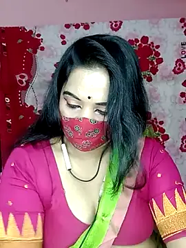 Snapshot of Lexi_Baby_ chatting on February 2026 07:06:01 PM Lexi Baby online show from February 2026 07:06:01 PM