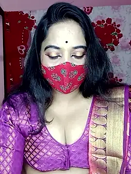 Snapshot of Lexi_Baby_ chatting on February 2026 06:56:02 PM Lexi Baby online show from February 2026 06:56:02 PM