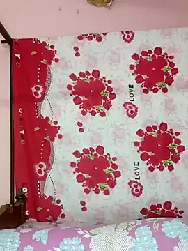 Snapshot of Lexi_Baby_ chatting on February 2026 06:56:01 PM Lexi Baby online show from February 2026 06:56:01 PM